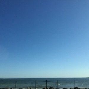 Meet your Posher, Eliza